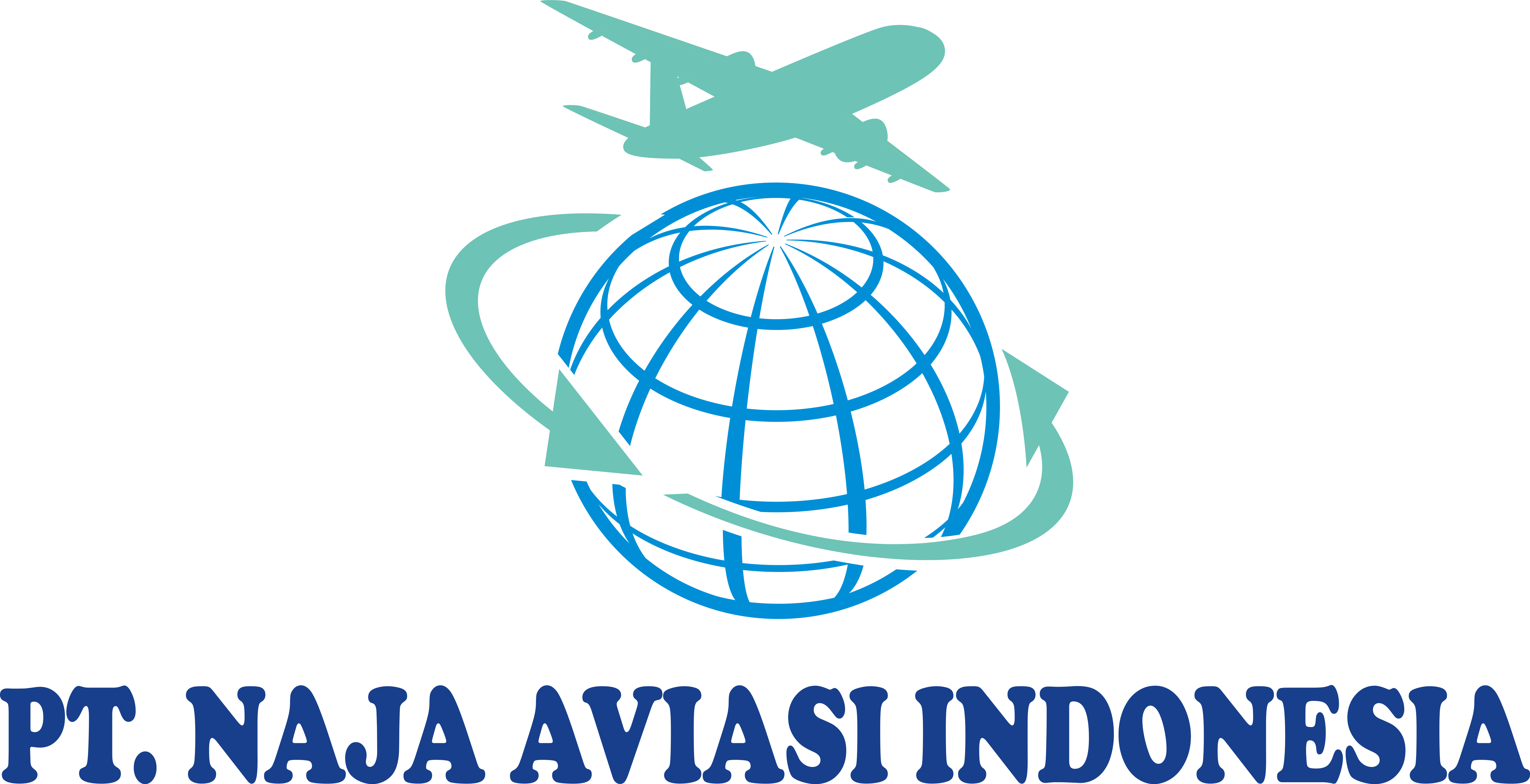 Naja Aviation Indonesia